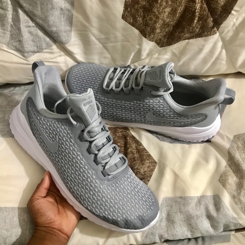 Nike Renew Rival